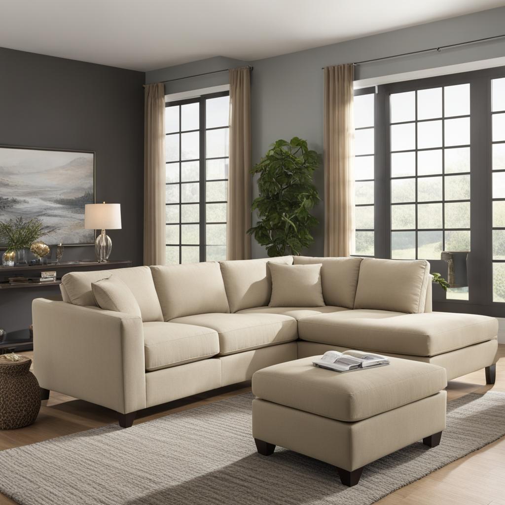 best boxed sectional best boxed sectional