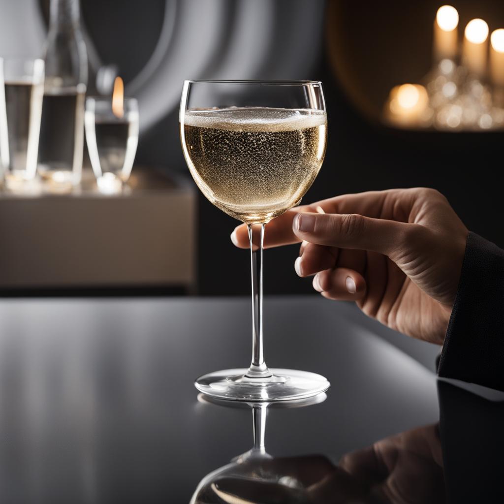 best budget coupe glass best budget coupe glass
