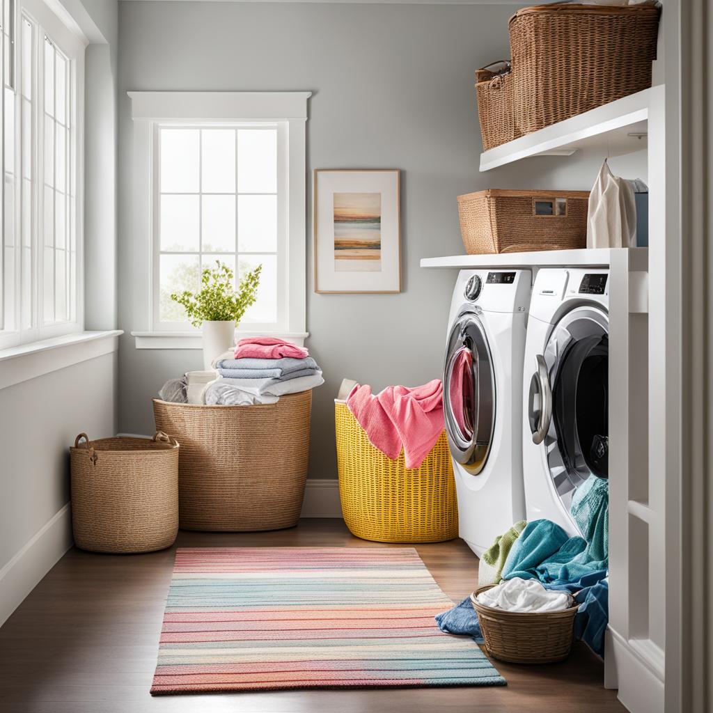 best budget laundry basket best budget laundry basket