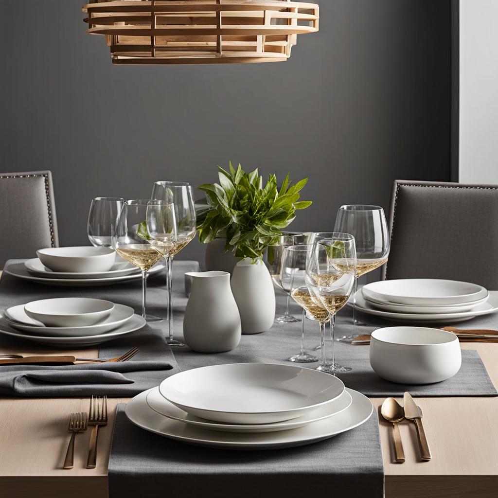best budget unbreakable dinnerware best budget unbreakable dinnerware