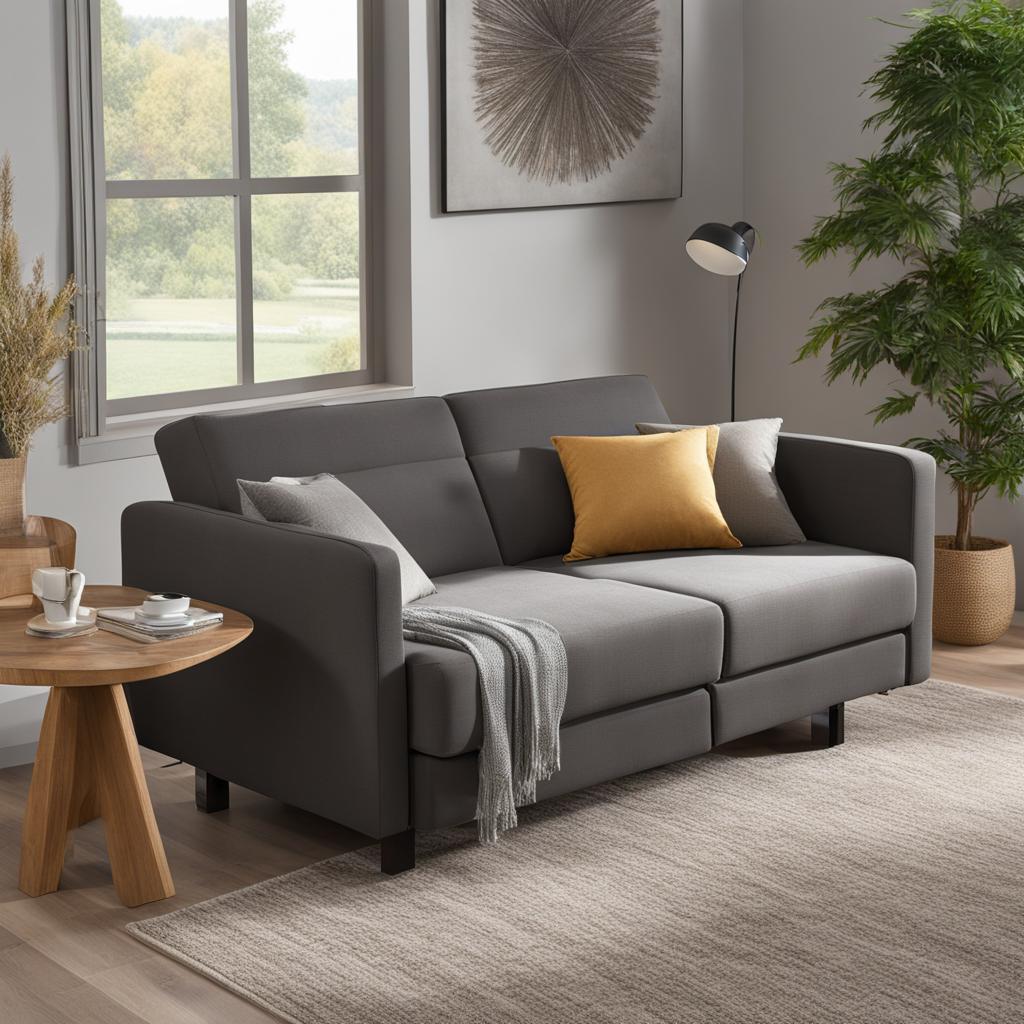 best budget wall hugger reclining loveseat best budget wall hugger reclining loveseat