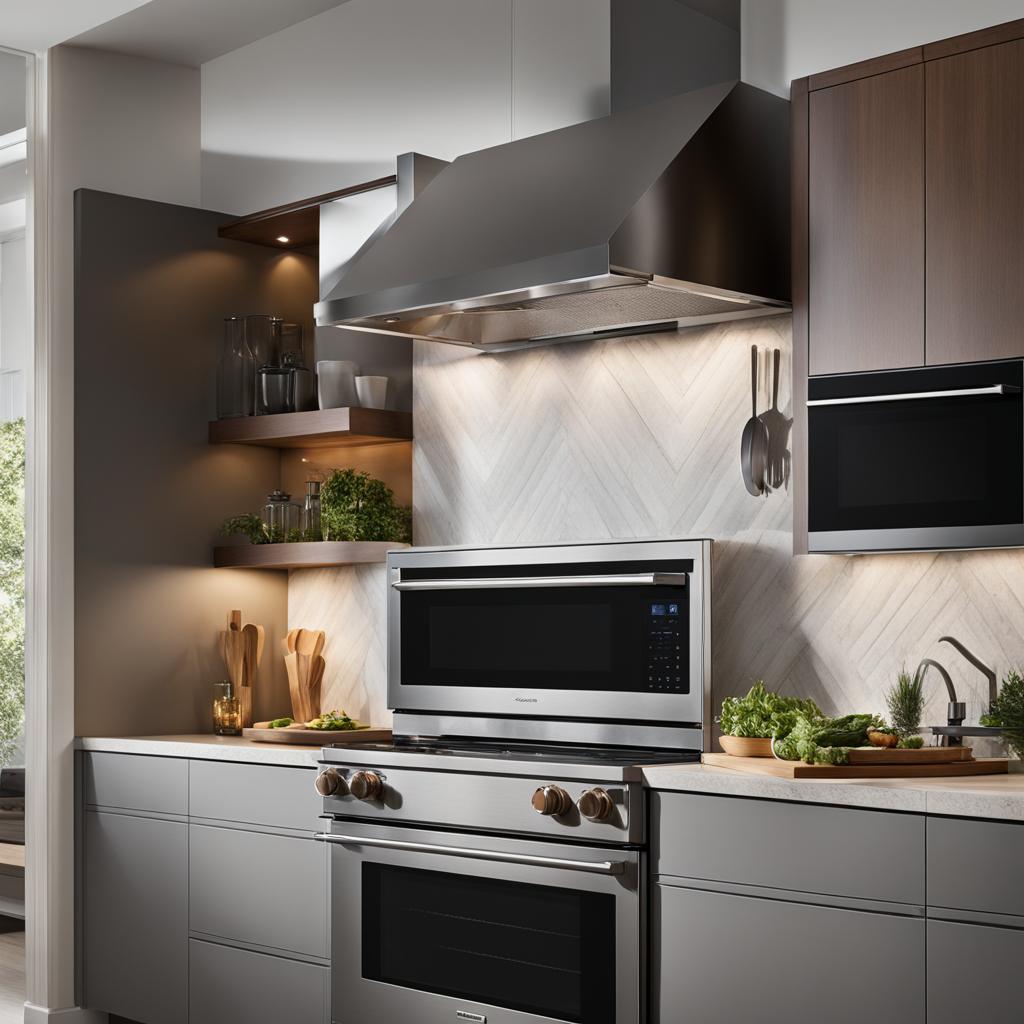 best buy wall ovens