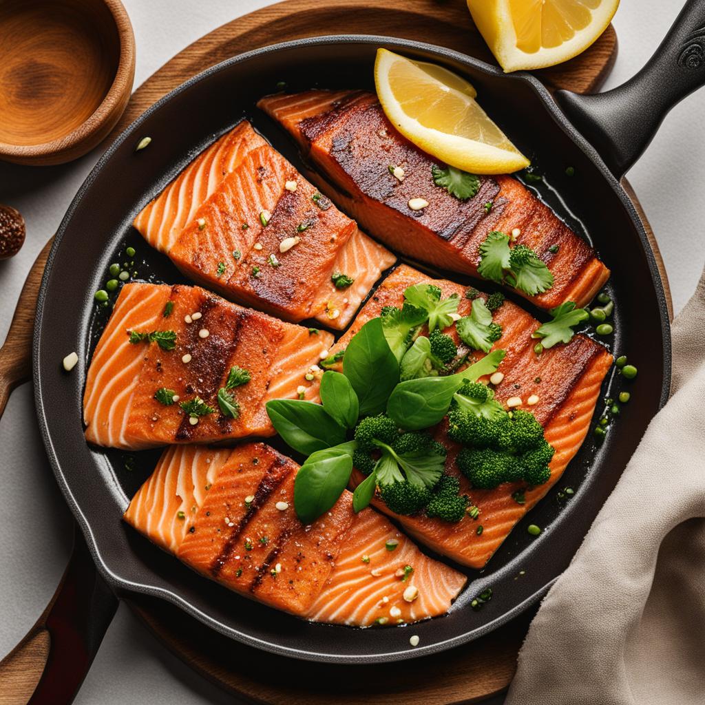 best ceramic non-stick japanese frying pan best ceramic non-stick japanese frying pan