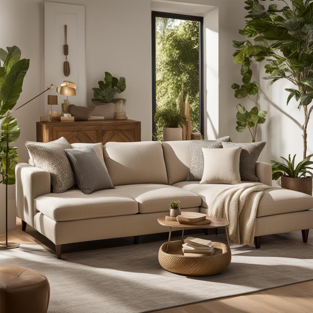 best chaise sofas best chaise sofas