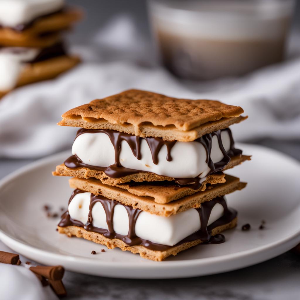 best chocolate for s'mores best chocolate for s'mores