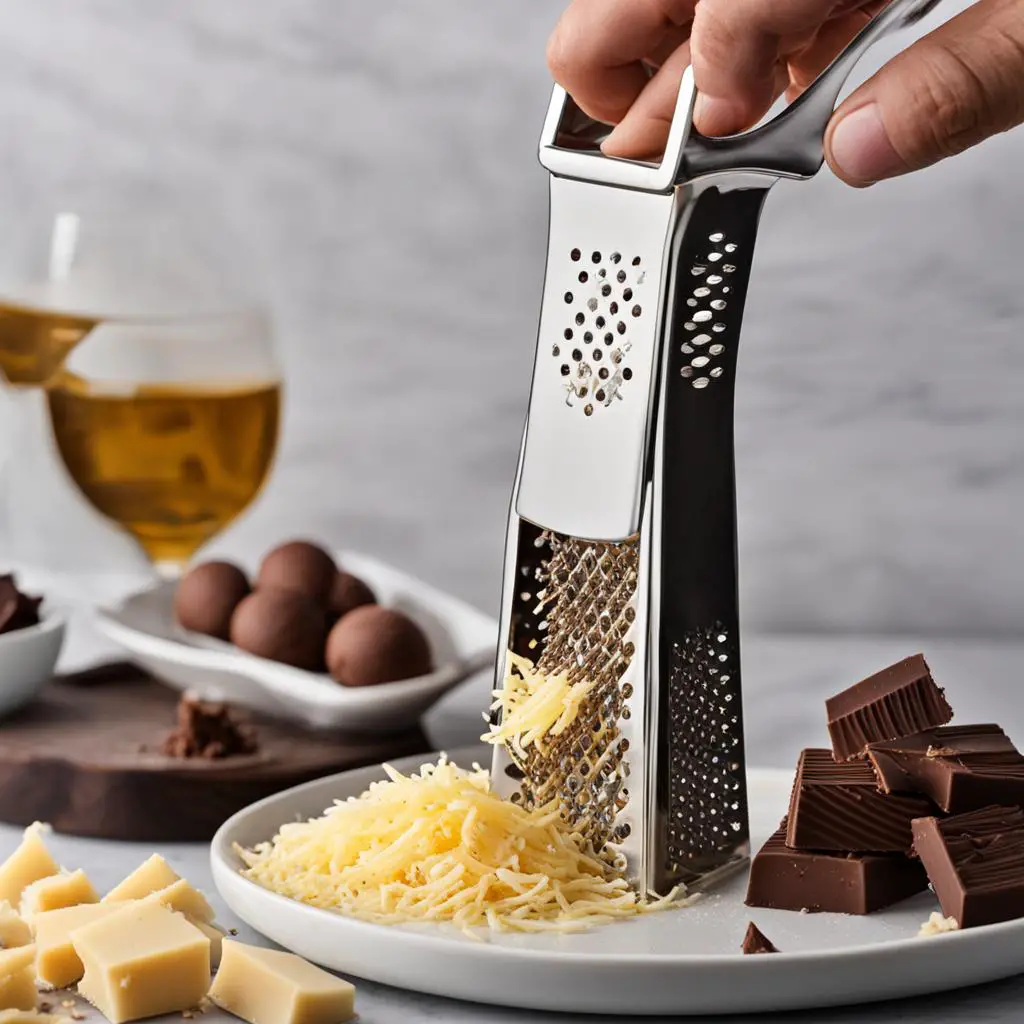best-chocolate-grater-image