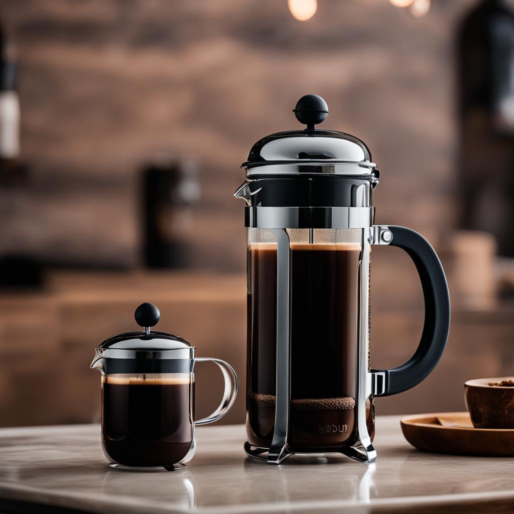 best classic french press best classic french press