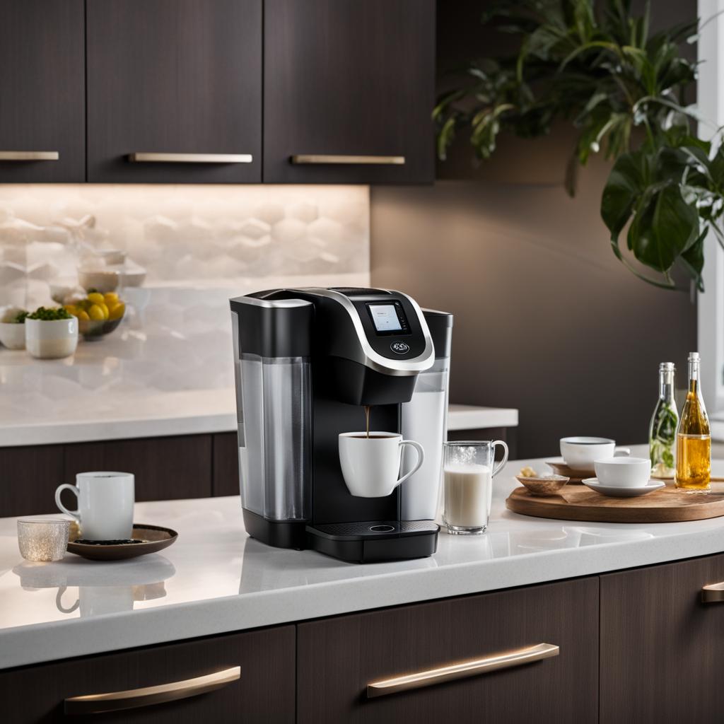 best cleaning solution for keurig best cleaning solution for keurig