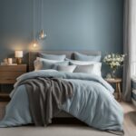 best colors for north facing rooms