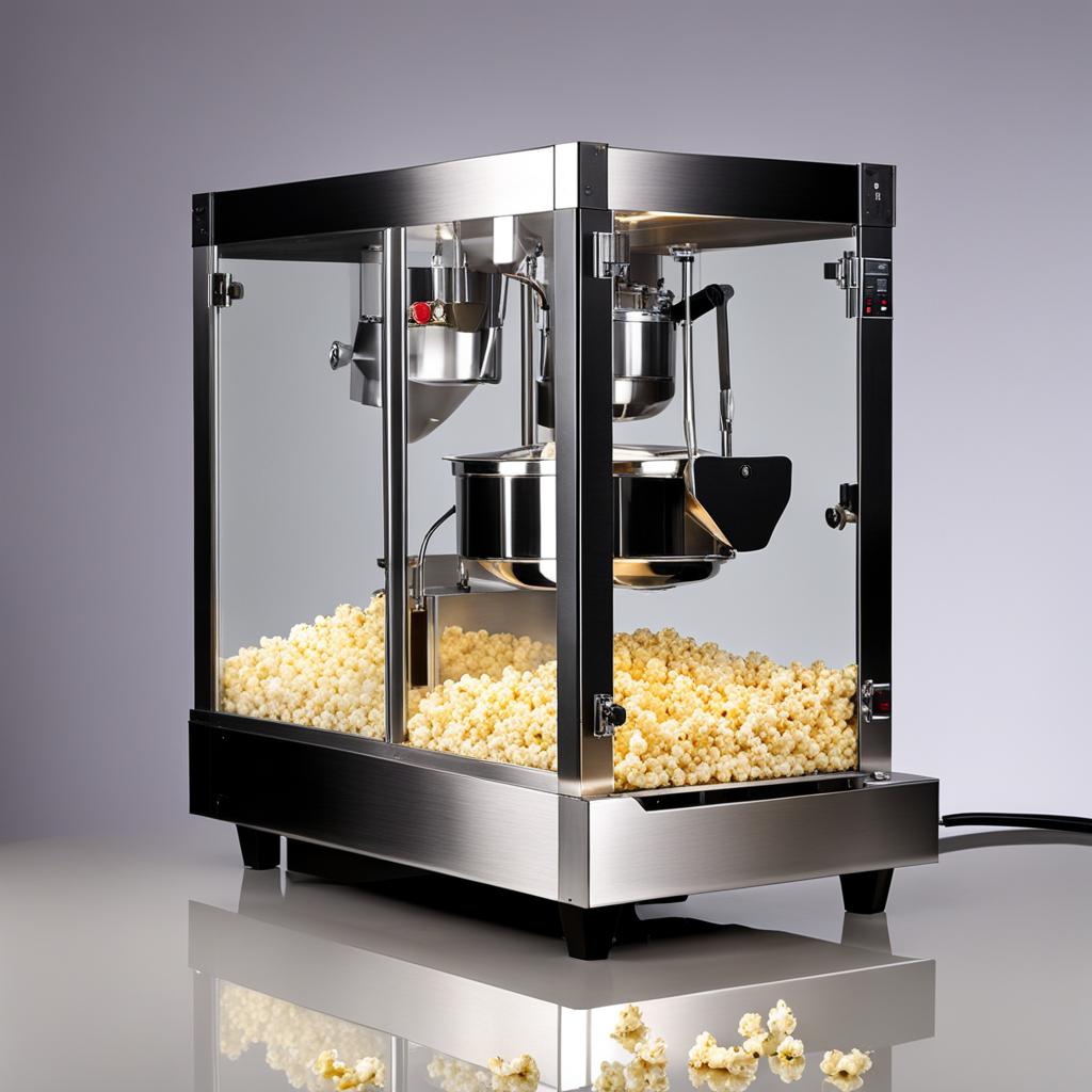 best commercial popcorn maker best commercial popcorn maker