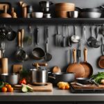 best cooking tools