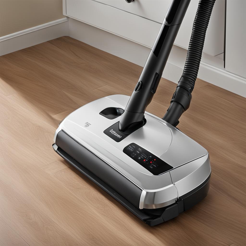 best cordless canister vacuum best cordless canister vacuum