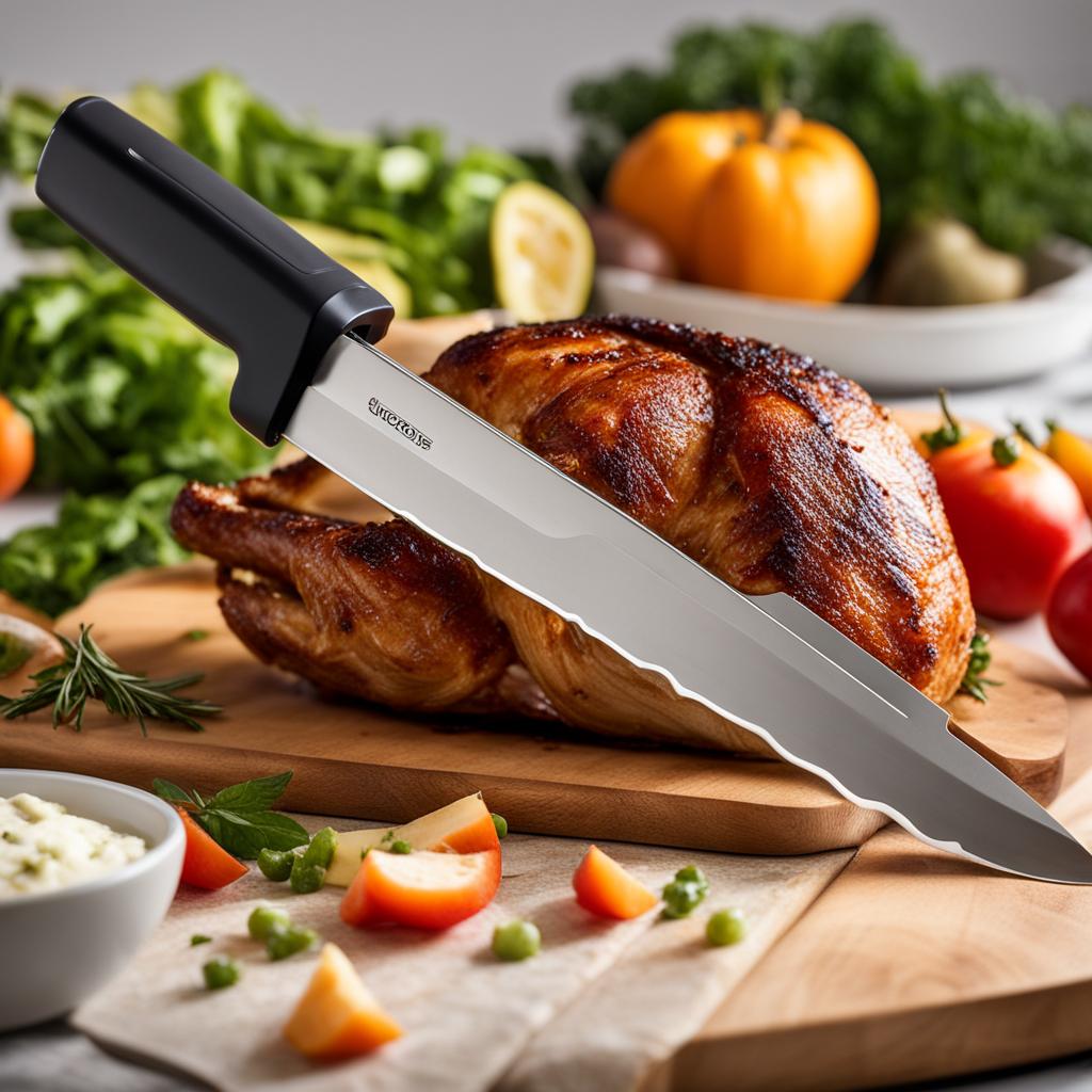best cordless electric knife best cordless electric knife