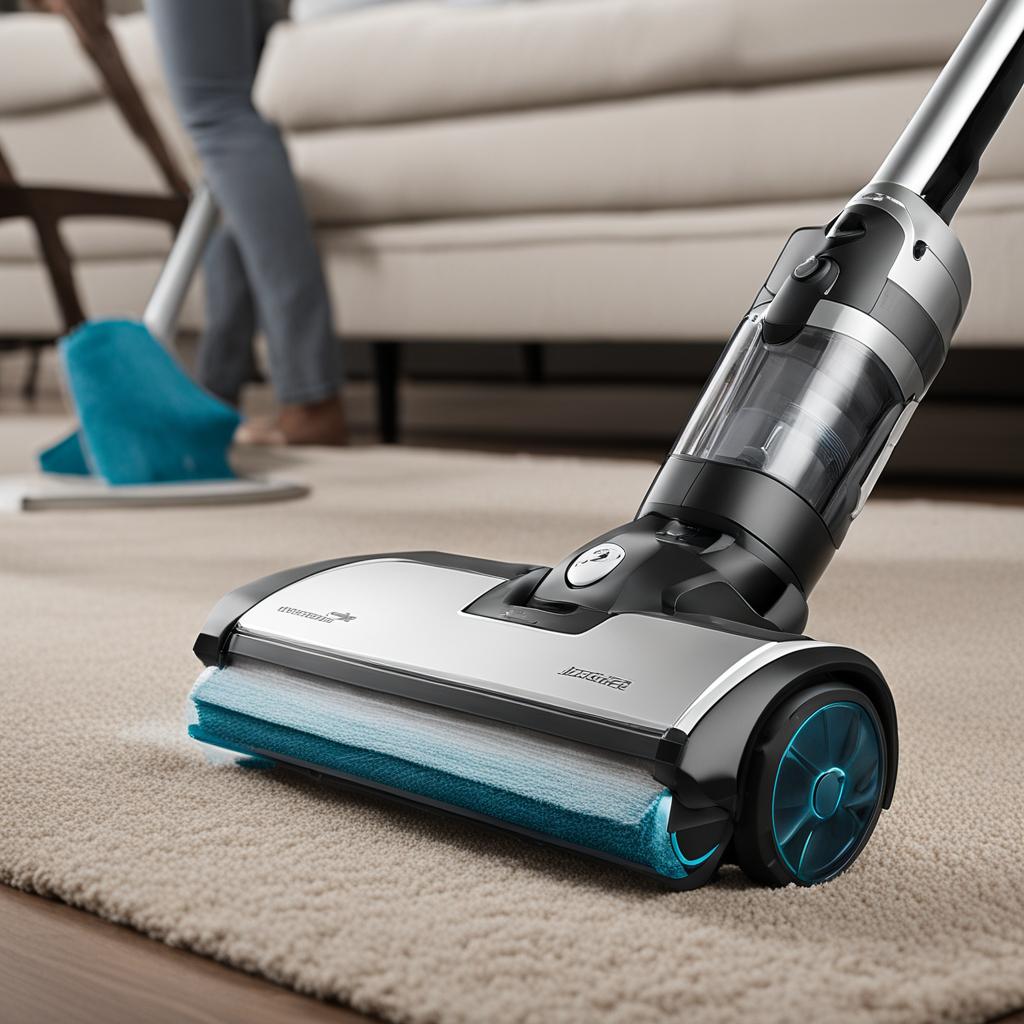 best cordless vacuum under $100 best cordless vacuum under $100