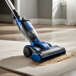 best cordless vacuum under $200