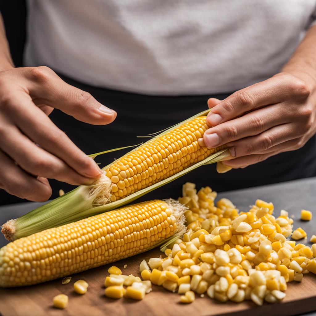 best corn peeler best corn peeler