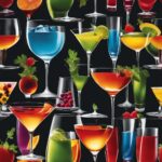 best coupe glasses