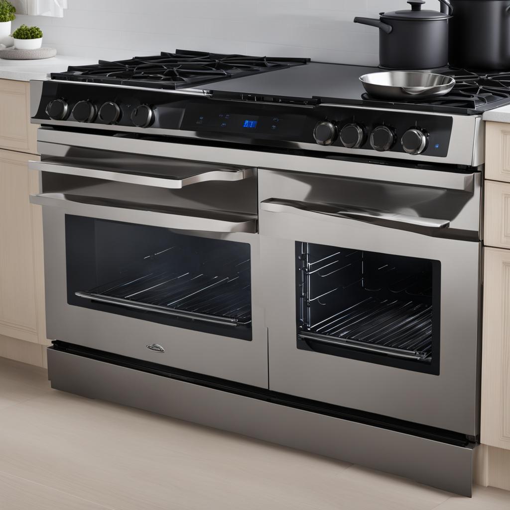 best cover for glass top stove