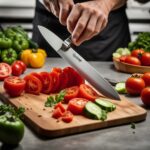 best cuisinart knife set