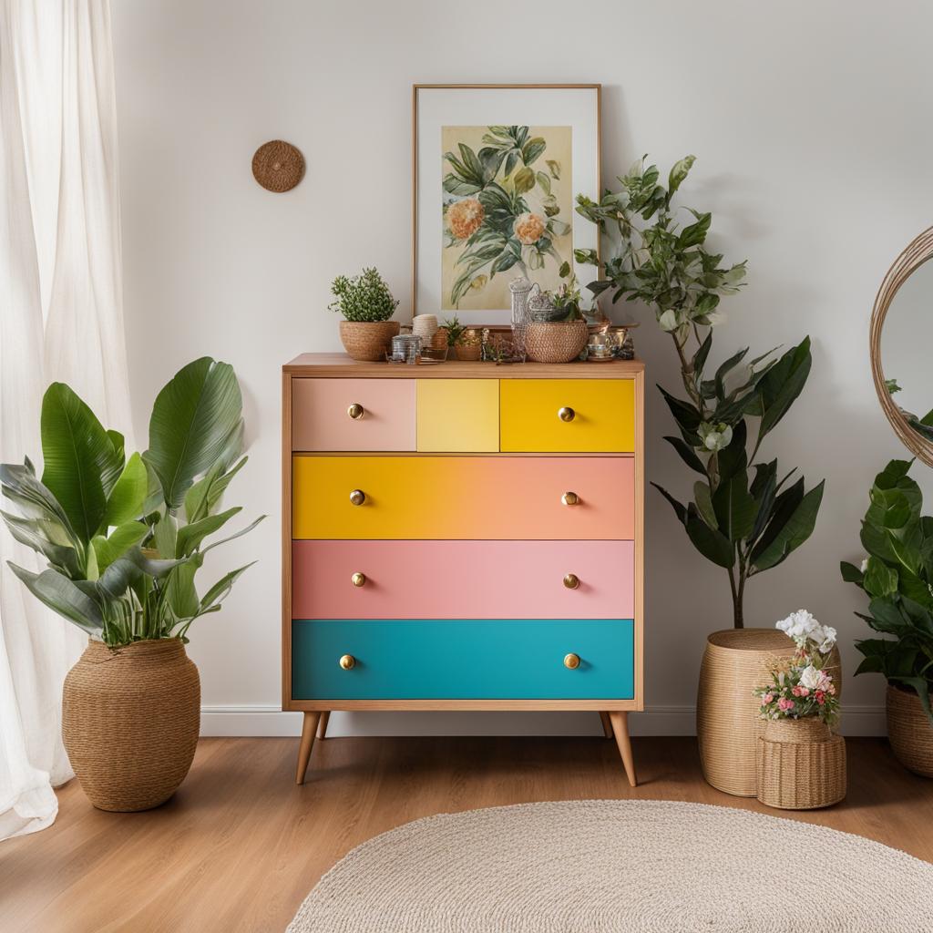best cute cheap dresser best cute cheap dresser