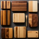 best cutting boards