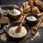 best danish dough whisk