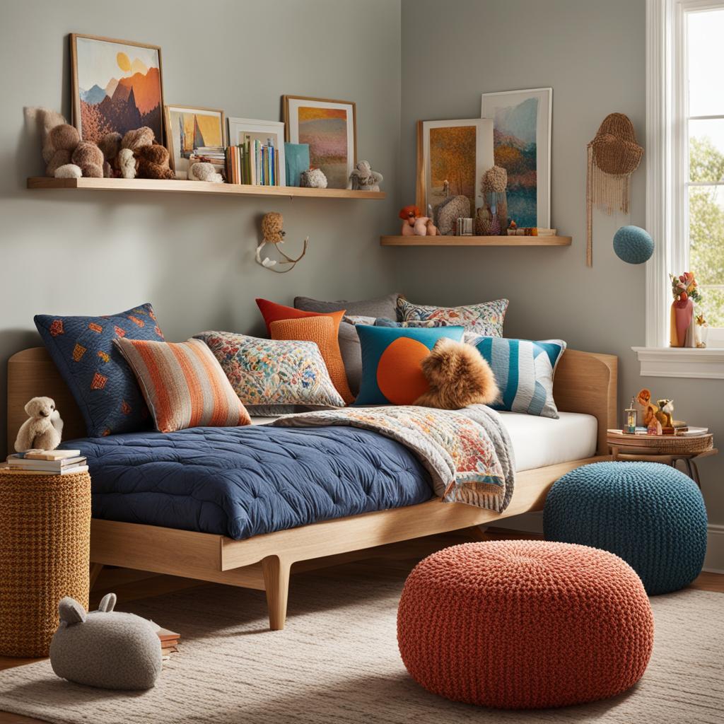 best daybed for kids best daybed for kids