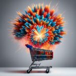 best deals on prime day