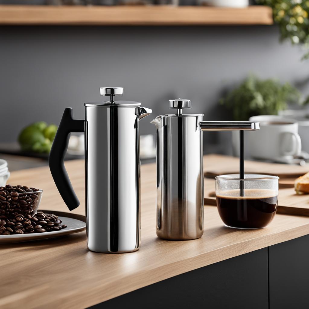 best design french press best design french press