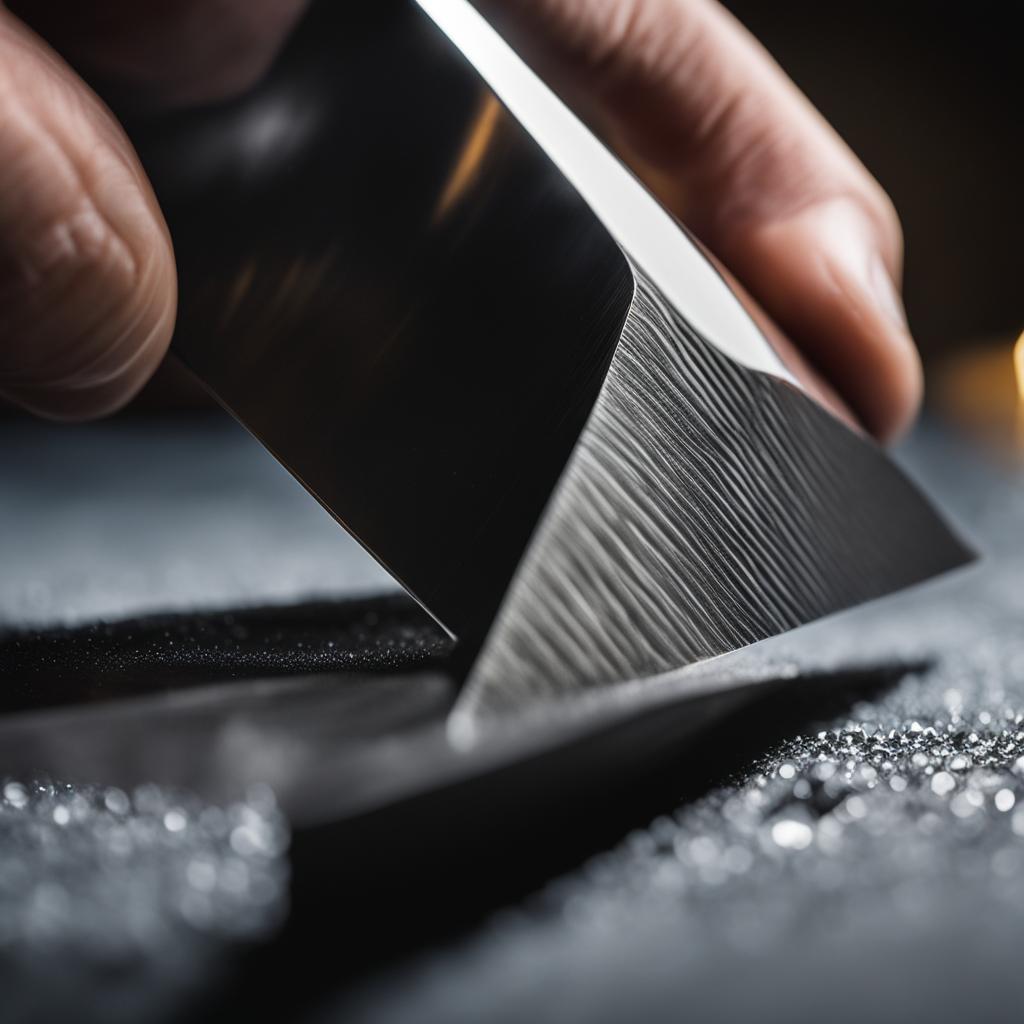 best diamond whetstone best diamond whetstone
