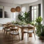 best dining room tables