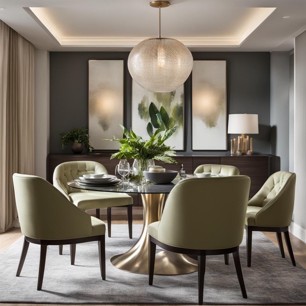 best dining table and chairs set best dining table and chairs set