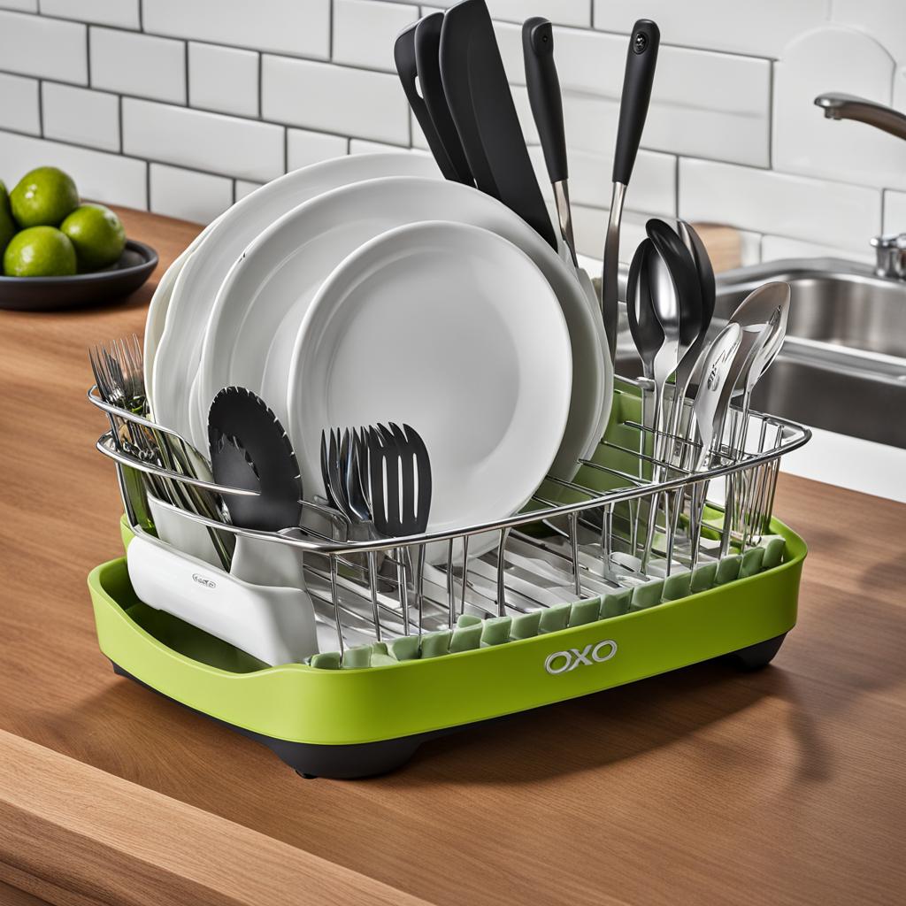 best dish rack for small spaces best dish rack for small spaces