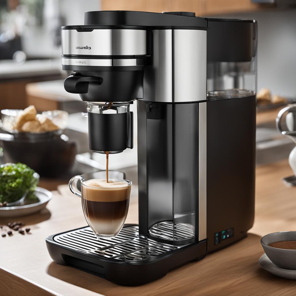 best dual coffee maker for small spaces best dual coffee maker for small spaces