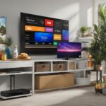 best early access prime deals