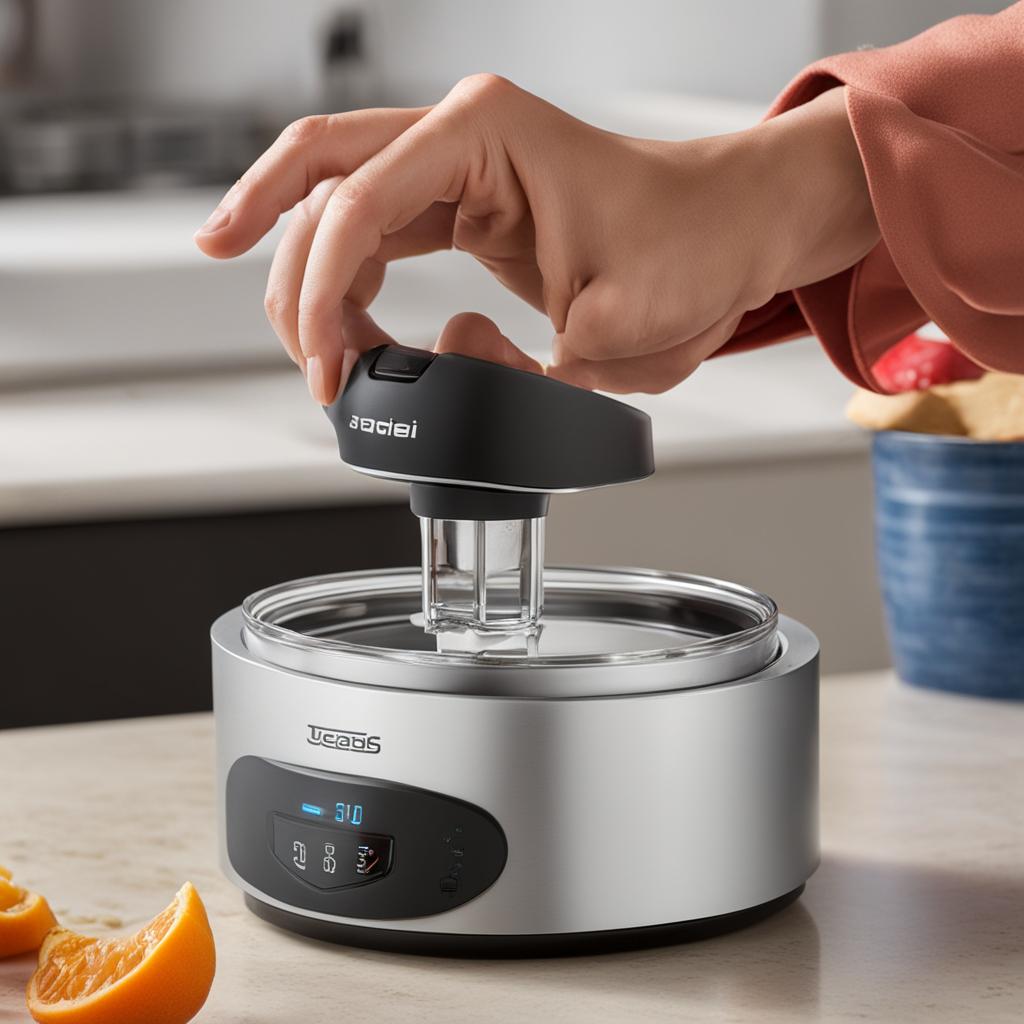 best electric jar opener best electric jar opener