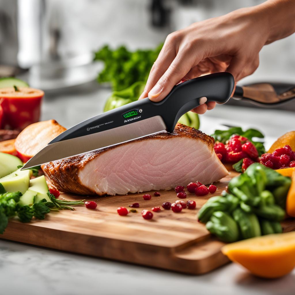 best electric knife for kitchen best electric knife for kitchen