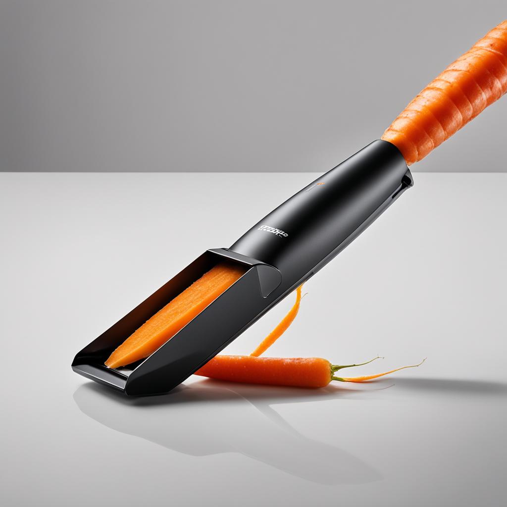 best electric peeler best electric peeler