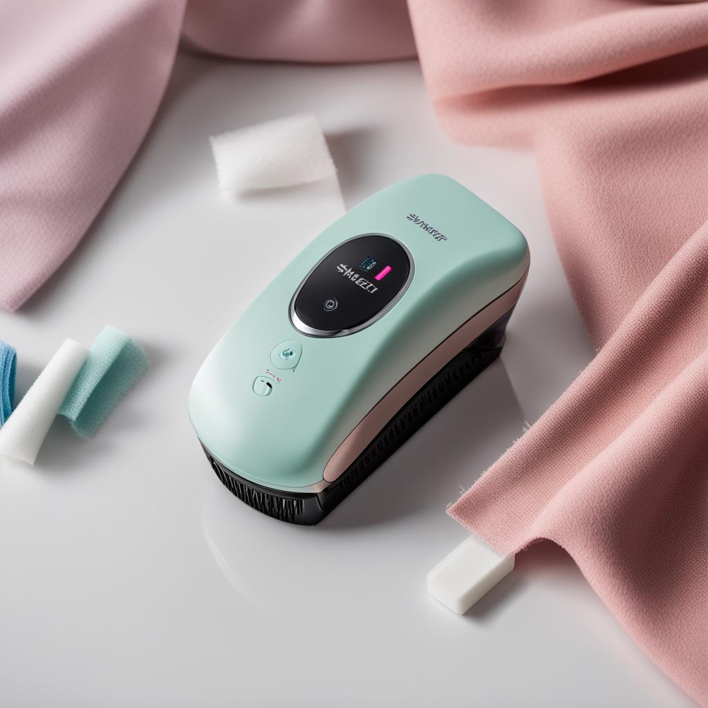 best fabric shaver best fabric shaver