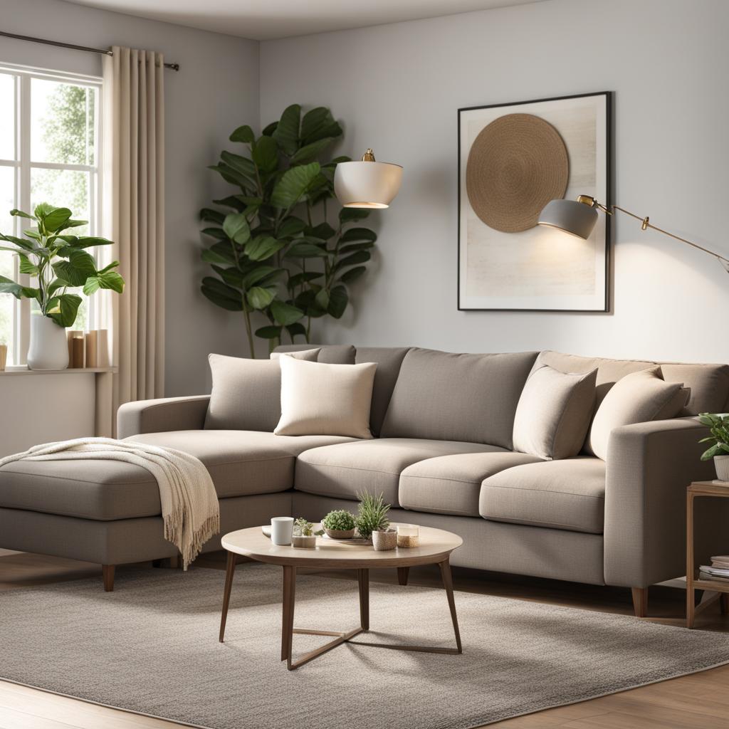 best family sectional for small spaces best family sectional for small spaces
