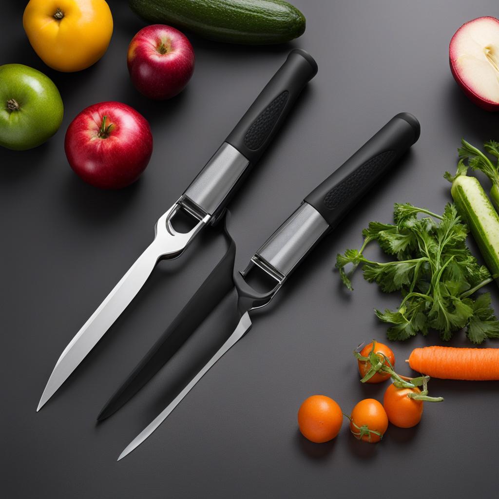 best fancy vegetable peeler best fancy vegetable peeler
