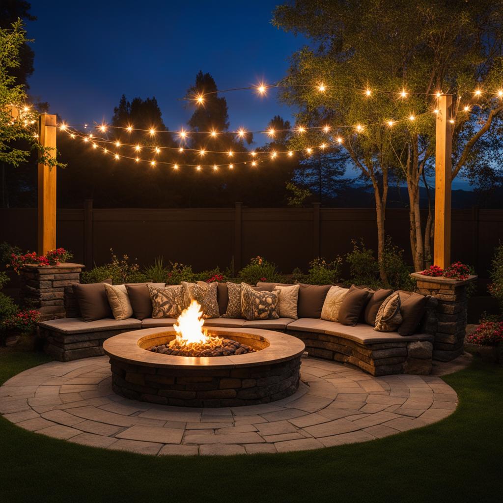 best firepit