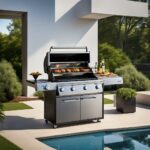 best flat top grill