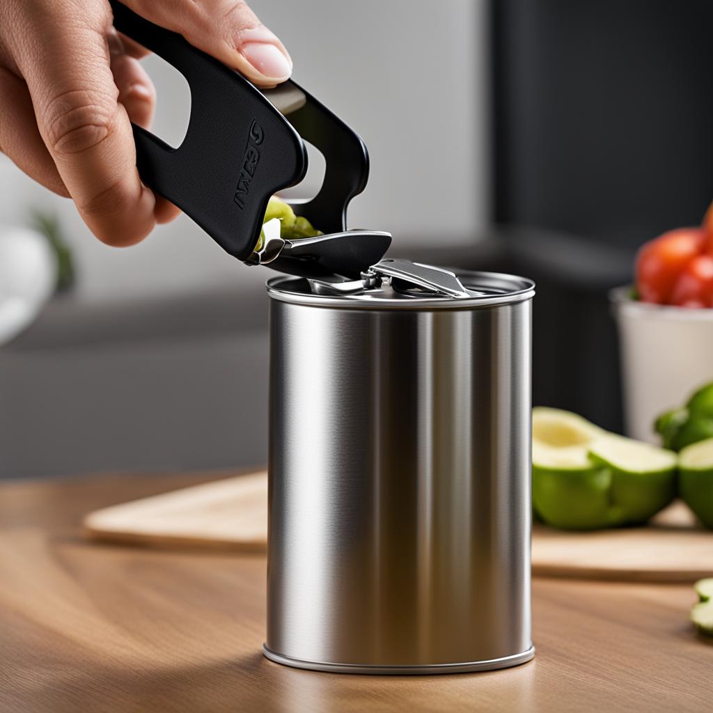best flip-top can opener best flip-top can opener