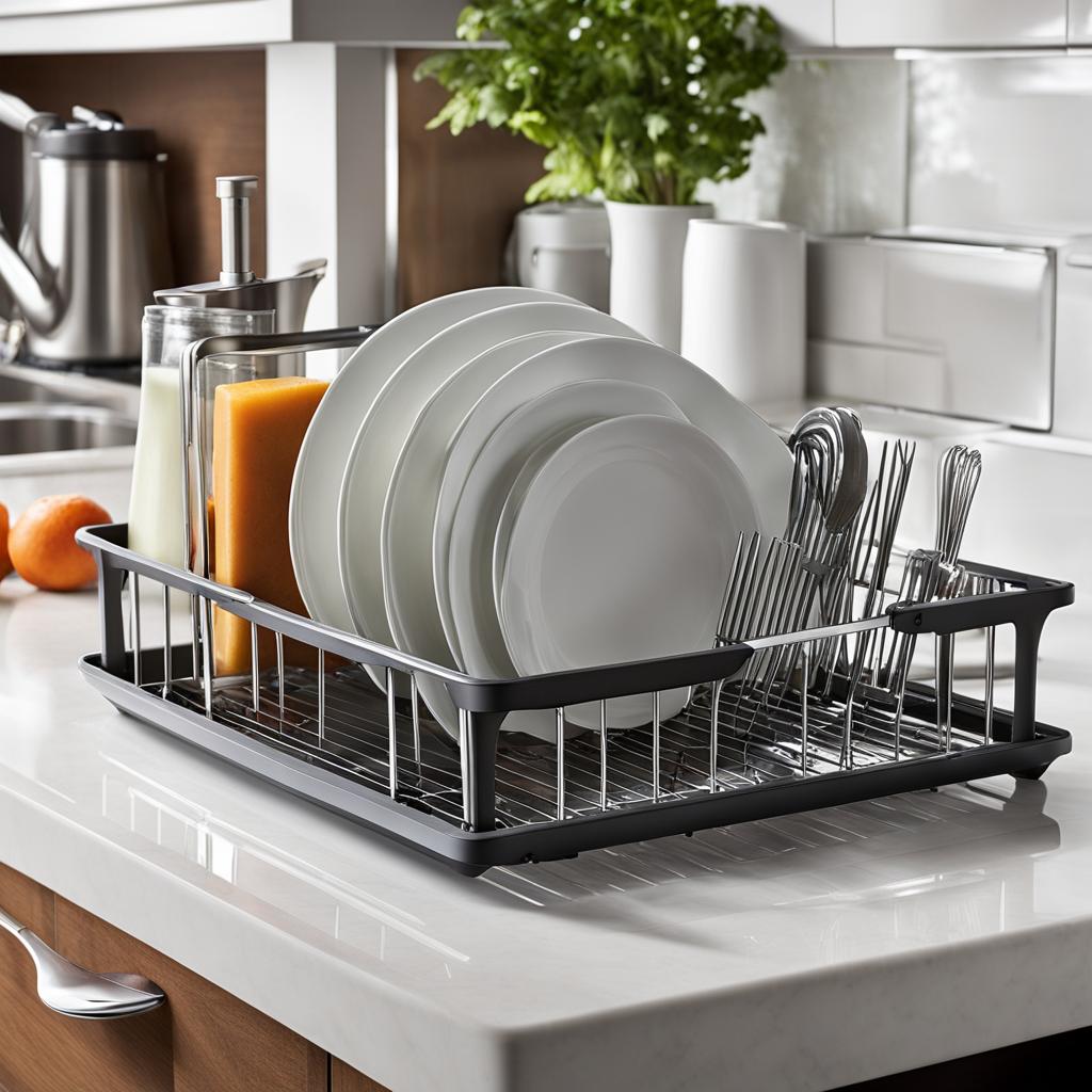 best foldable dish drying rack best foldable dish drying rack