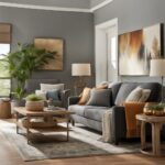 best furniture for living room