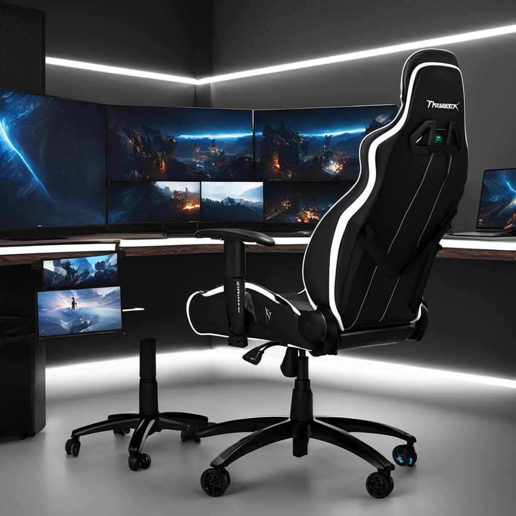 best gaming chair for back support for tall skinny best gaming chair for back support for tall skinny