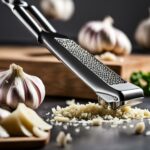 best garlic press 2022