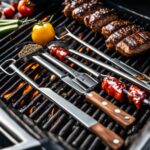 best gifts for grillers