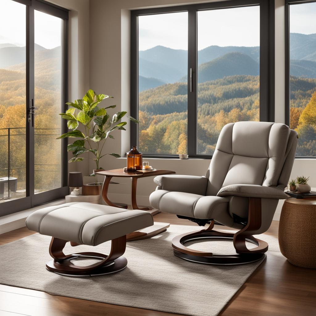 best gliding recliner best gliding recliner